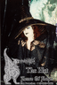 picture of someone in The Hat
