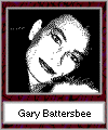 Gary.B