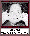 MikeHell
