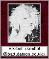 Sexbat