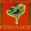 Cities In Dust Cover