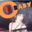 O Baby Cover